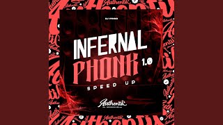 Infernal Phonk 1.0