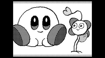 Kirby High Music Video