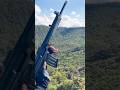 Hunt Group G12-Reddot ile 120Metre Kurşun Atışları