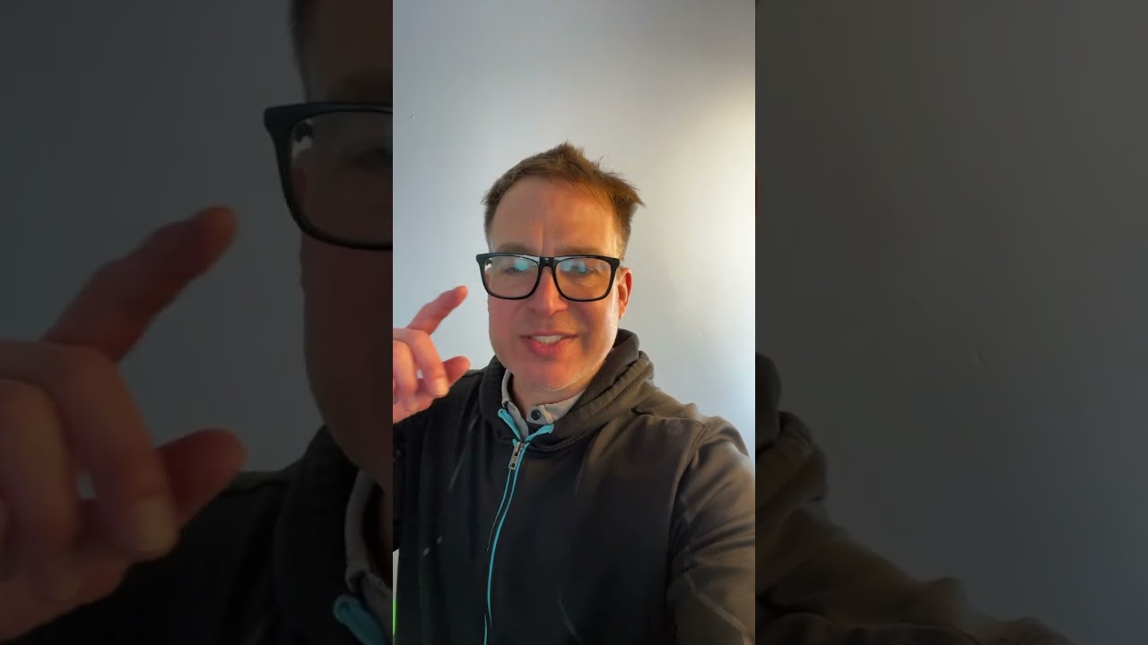 Weight Loss Surgery Livestream