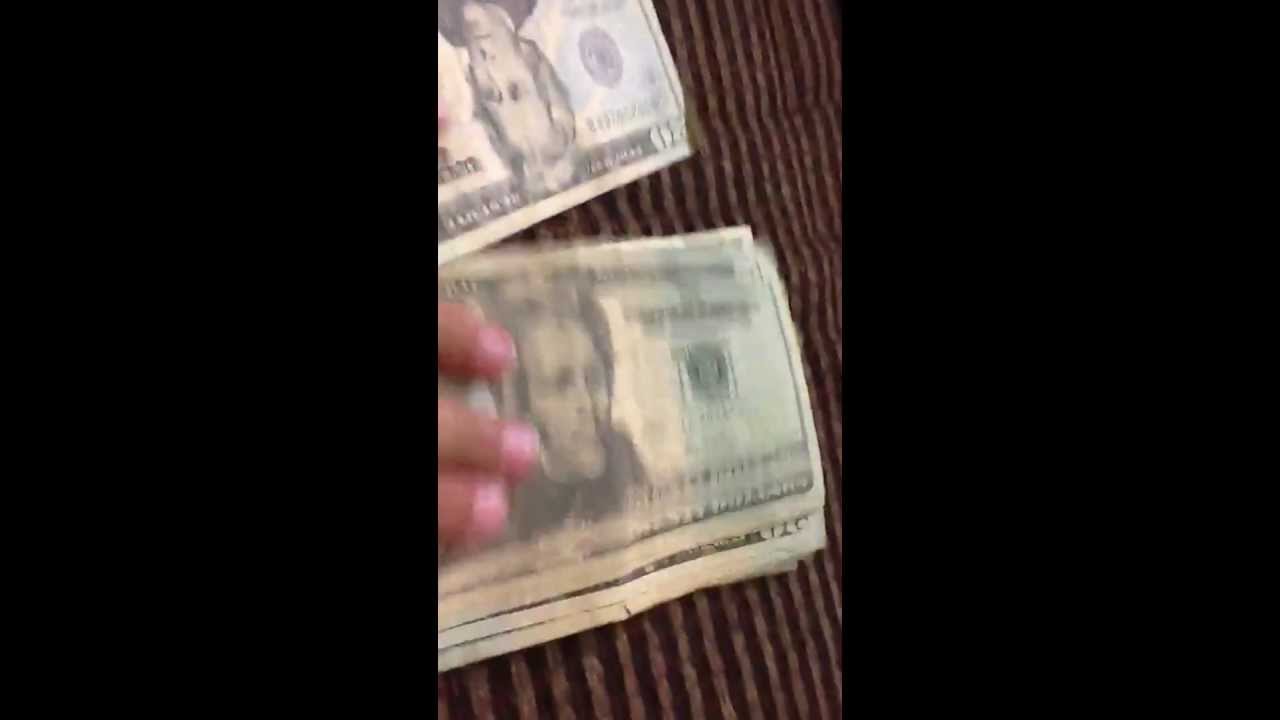 400-dollars-youtube