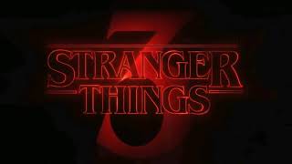 Workin&#39; for a livin&#39; Huey Lewis and The News - Stranger things