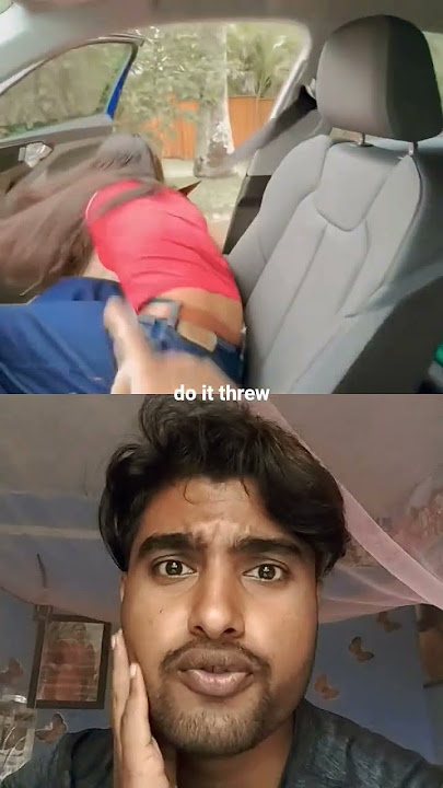 what he do #couple #funny #relationship