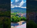 شاهد جمال الطبيعة في سوريا اللاذقية كسب شورت Short شاهد جمال الطبيعة في سوريا اللاذقية كسب شورت Short