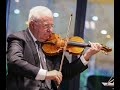 Richard Strauss: Violin Concerto