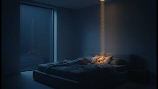 963Hz God Frequency: Manifest Unexpected Wealth &amp; Miracles While You Sleep | Quantum Reality Shift