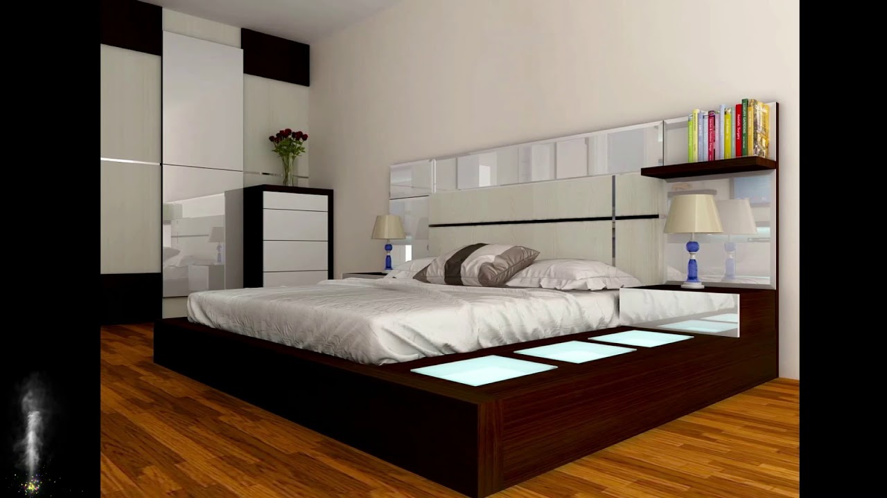 WA 0853 1606 7425 Jasa Pembuatan kitchen set Interior Di Bandung