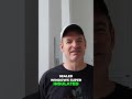 Super Insulated Windows, and Thick Ass Walls! #thickasswalls #passivehome #paulkealey