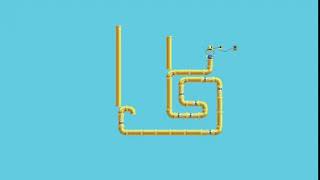 Contraption Maker: Contraption3