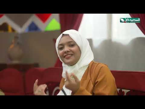 اغنية يامستجيب للداعي الفنان هيثم العلفي والفنانة الهام العامري #أنغام_شبابية