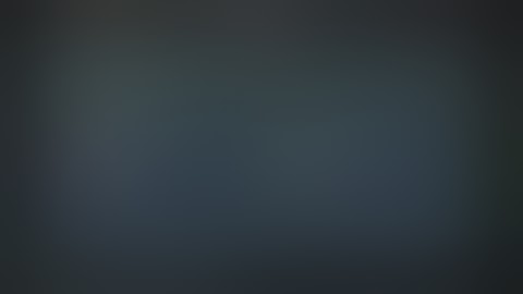 M16 Stopping Power, What An Abserlute Faggit! :L