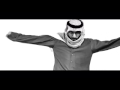 تكوته السعوديه   كم تعبي نجومي
