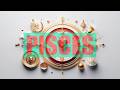 PISCES LOVE🤍 💁🏻‍ LET ME EXPOSE THEM! THEY ACT DISTANT ON PURPOSE🥶 YOU NEED TO KNOW WHY!! 👀
