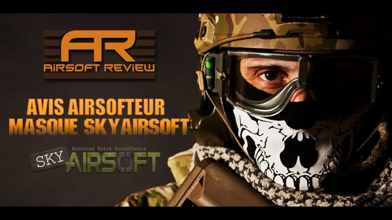 برعم تنسيق قفل masques airsoft - yourtruestrength.com