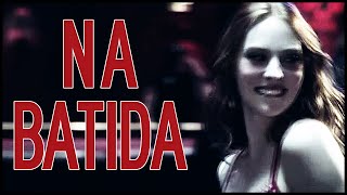 ►Multifandom | Na Batida (BHC)