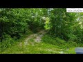 Lots And Land for sale - TBD-6 Big Laurel Road, Creston, NC 28615