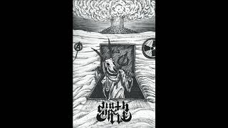 Ninth Circle - Awake Horrors (Full EP)