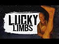 LUCKY LIMBS - The Forest (Funny Moments)