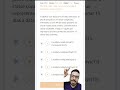 Adicionar dias a uma data. LocalDate Java. #java #questoesdeconcurso