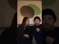 Embraced With Grace - IG LIVE Ep 3 feat my hubby Kellan Lutz