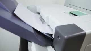 ComColor X-Jet tutorial Net Worth