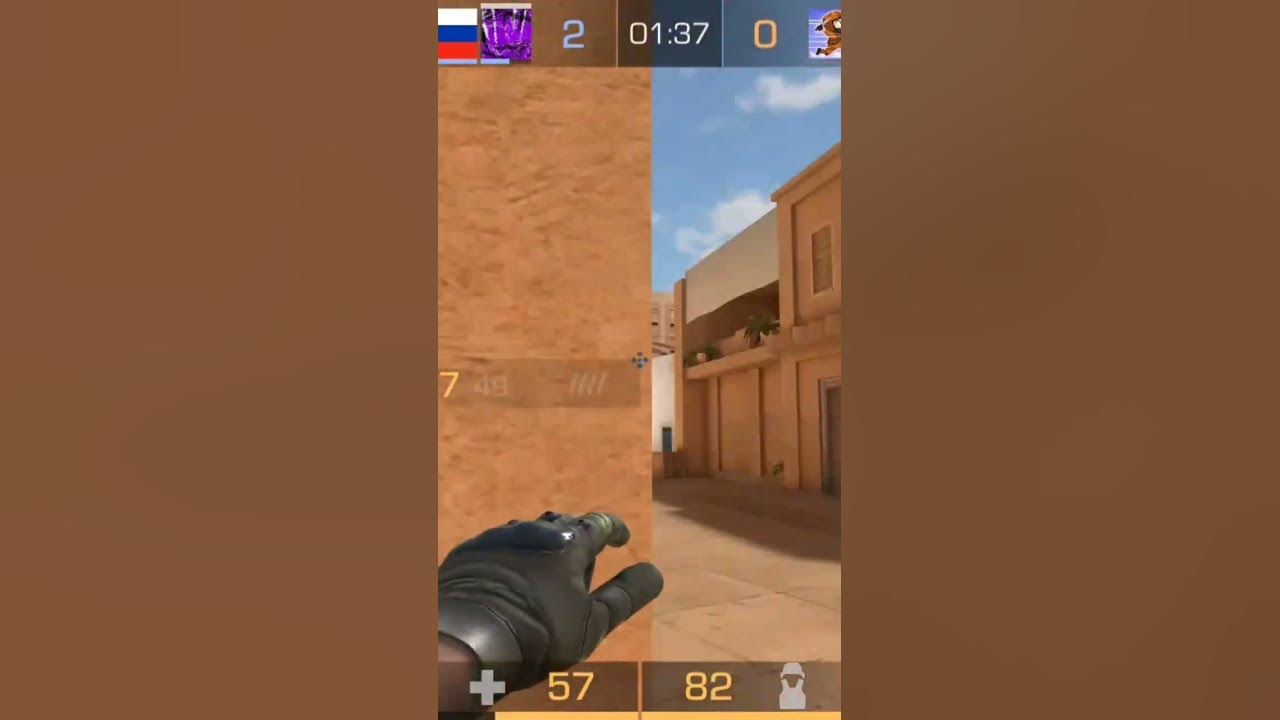 абовен - YouTube