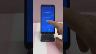 Cricket SL101AE Google FRP Bypass Android 12 New Method 2023 Account Unlock No PC