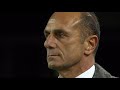 Montpellier Hérault SC - FC Nantes (0-3) (CDL BKT 1/16 de finale) - Résumé - (MHSC - FCN) / 2018-19