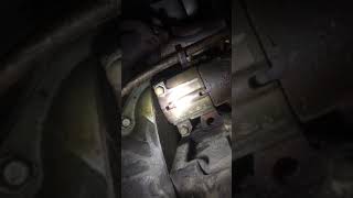 GMC 99-07 Classic P0300 fix