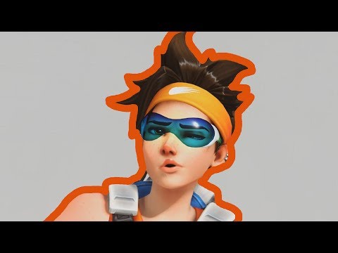 the-funny-faces-of-overwatch