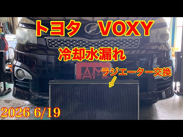 YouTube YouTube