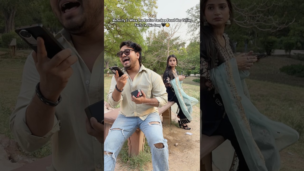 Mujhe Peene Do 🖤🥺 #viral #trending #sadstatus #shorts