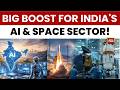 India-Slovakia: Huge Opportunity for Indian Tech, Space Sector Nuclear Cooperation | India Today