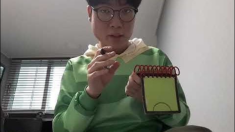 How to draw a paper towel roll (Part 3) Remake (New Steve shirt version)