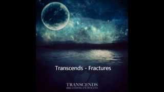Best Breakdowns Ever 2013