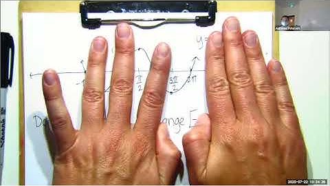 Math 127 Section 7.1