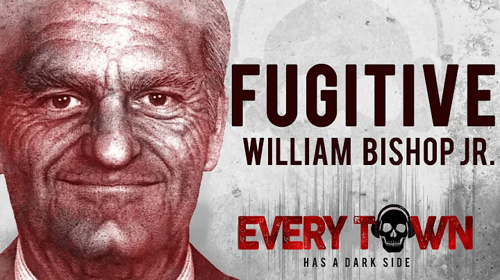Bethesda, Maryland: The Chilling Story of William ...