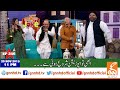 Joke Dar Joke | Comedy Delta Force | Hina Niazi | GNN | 23 November 2019