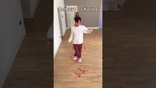 Dancing hopscotch 🕺 Wealth