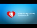 Las vegas cardiologist  dr vanessa gastwirth 7022331000