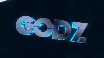 Cryptix Froakz Introduction (Edited Godz)