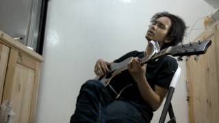 Girsal 15 Cover Cupumanik Bukan Saat Ini