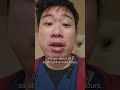 Day 1: Fasted Workout + Breaking the Fast With Bone Broth (30-Day Terrain Protocol)