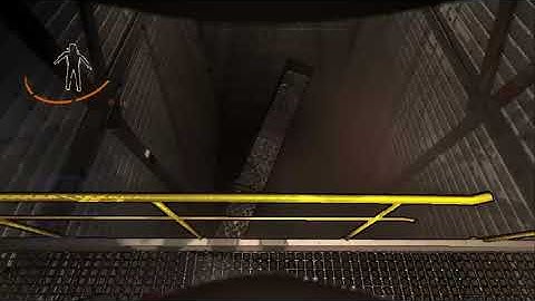 Discovering Gravity in Lethal Company