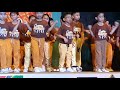 Sksba All Hits Concert2019 Sksba All Hits Concert2019