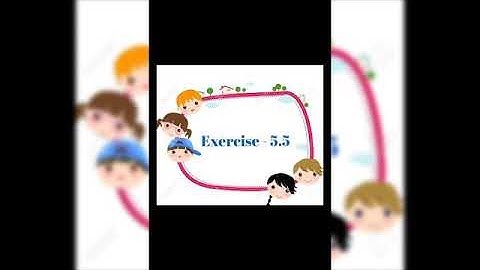 CLASS-4 MATHS ( WORD PROBLEMS OF MULTIPLICATION)