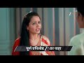 Veen Doghatli Hi Tutena | Ep - 254 | Preview | Apr 27 2026 | Zee Marathi