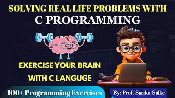 33. Program to calculate income tax in C Language | C Language Programming exercises