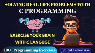 33. Program to calculate income tax in C Language | C Language Programming exercises