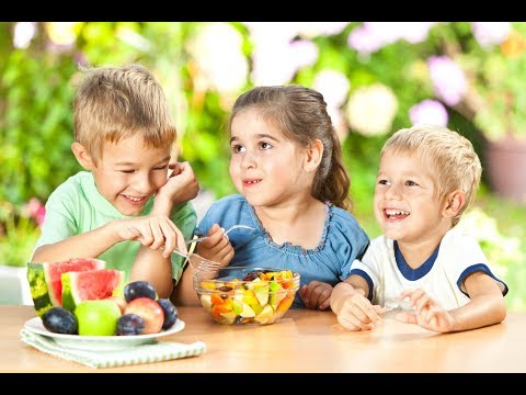 7-makanan-kaya-zat-besi-untuk-anak